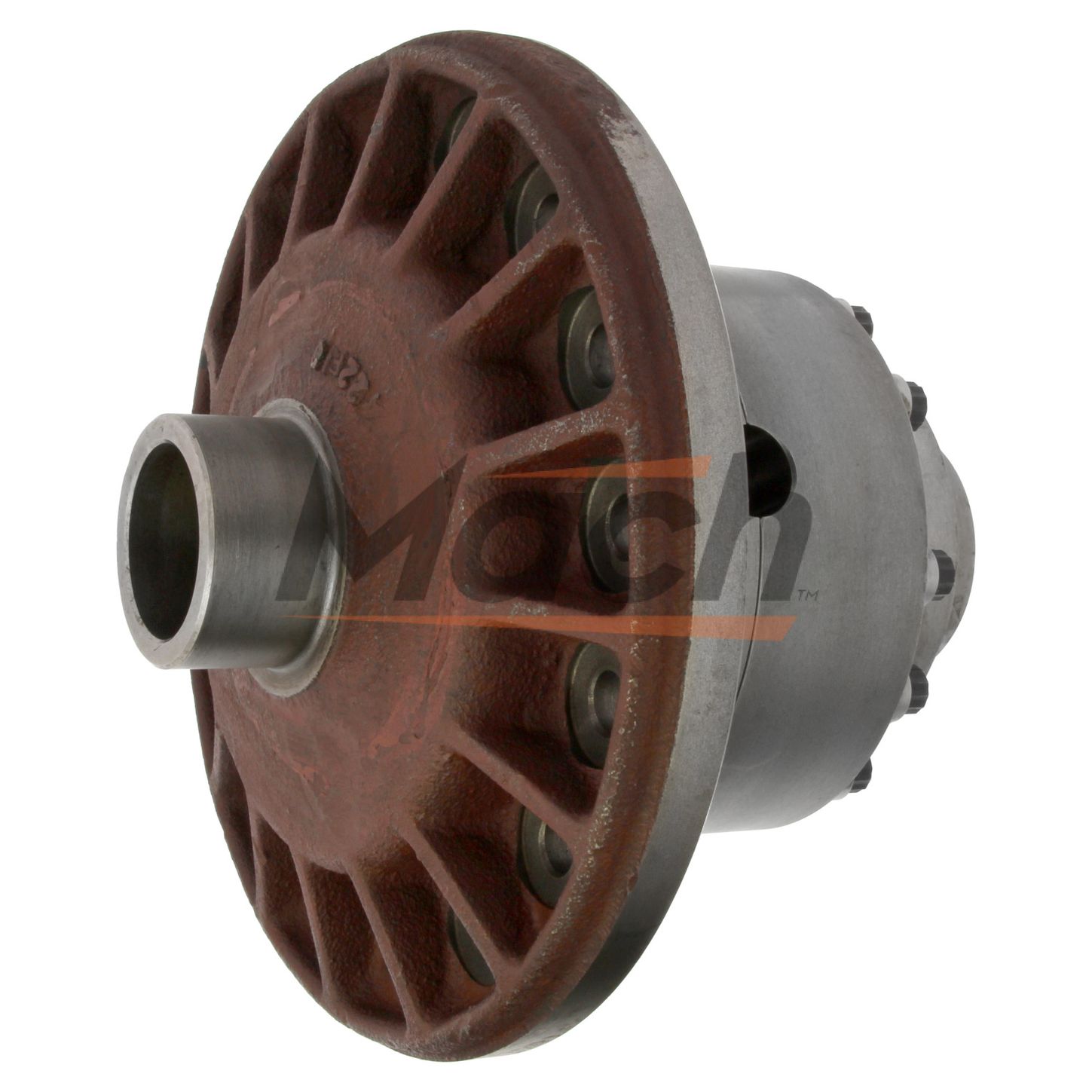 M12508654