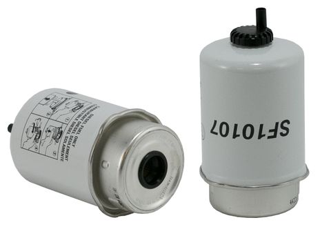 WF10107.jpg