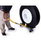GAIG471105HD
