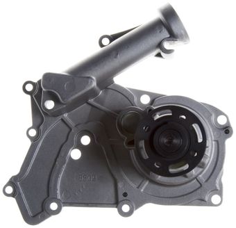 42580-2_TOP_A.jpg