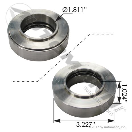 460 T523