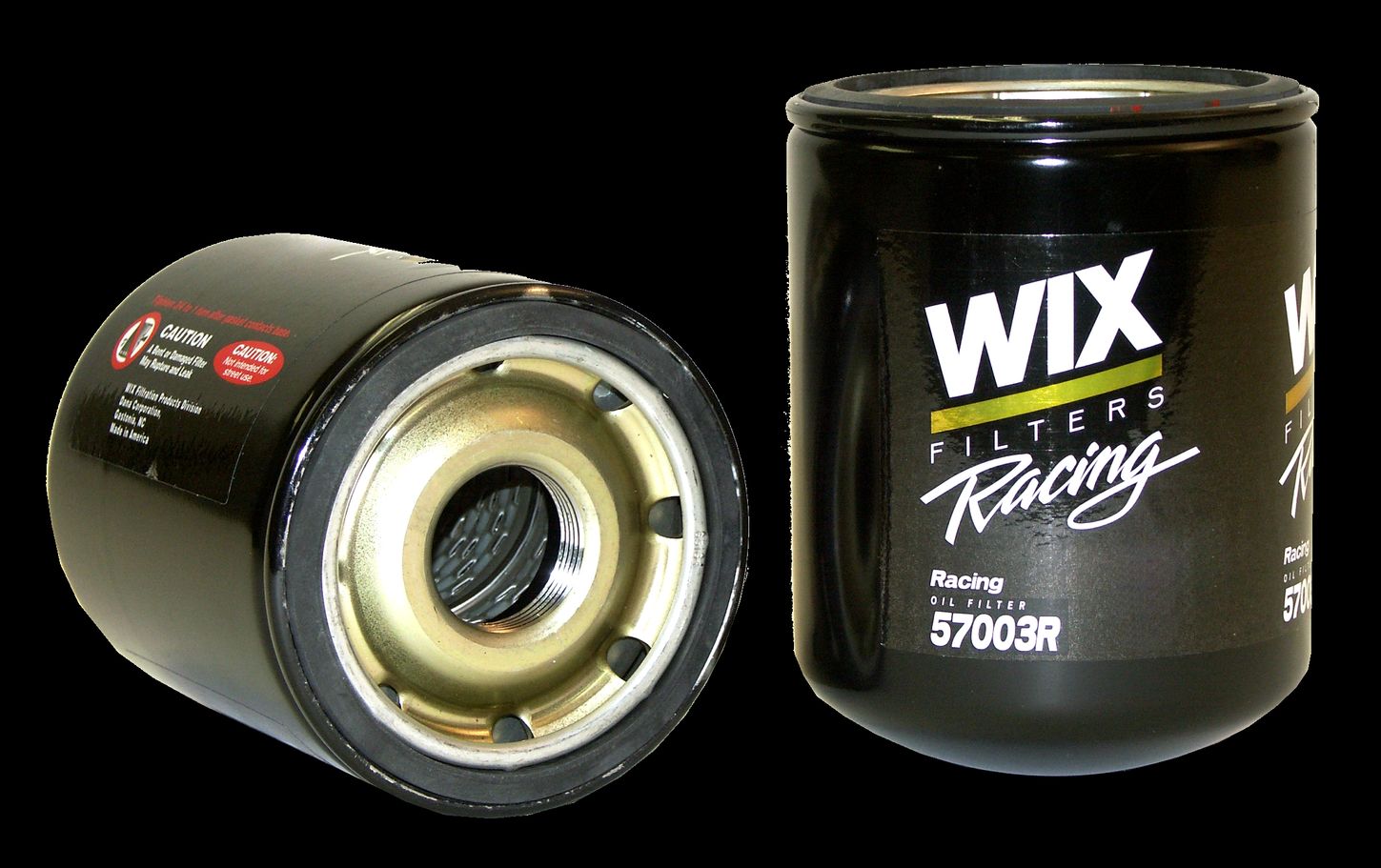 57003R.jpg