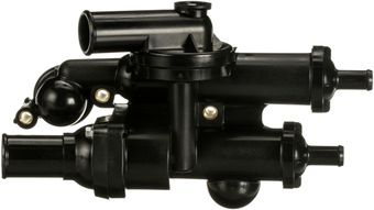 CO34760-2_TOP_A.jpg