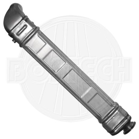 EGR117575R 3
