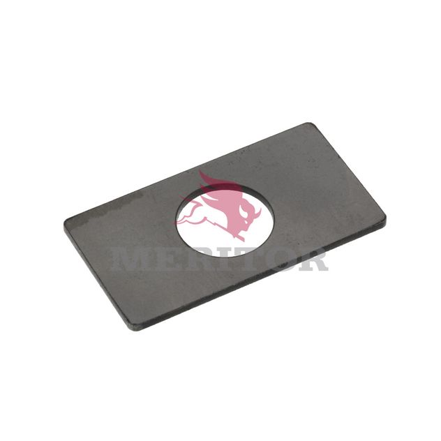 2803S2957 photo front 25882