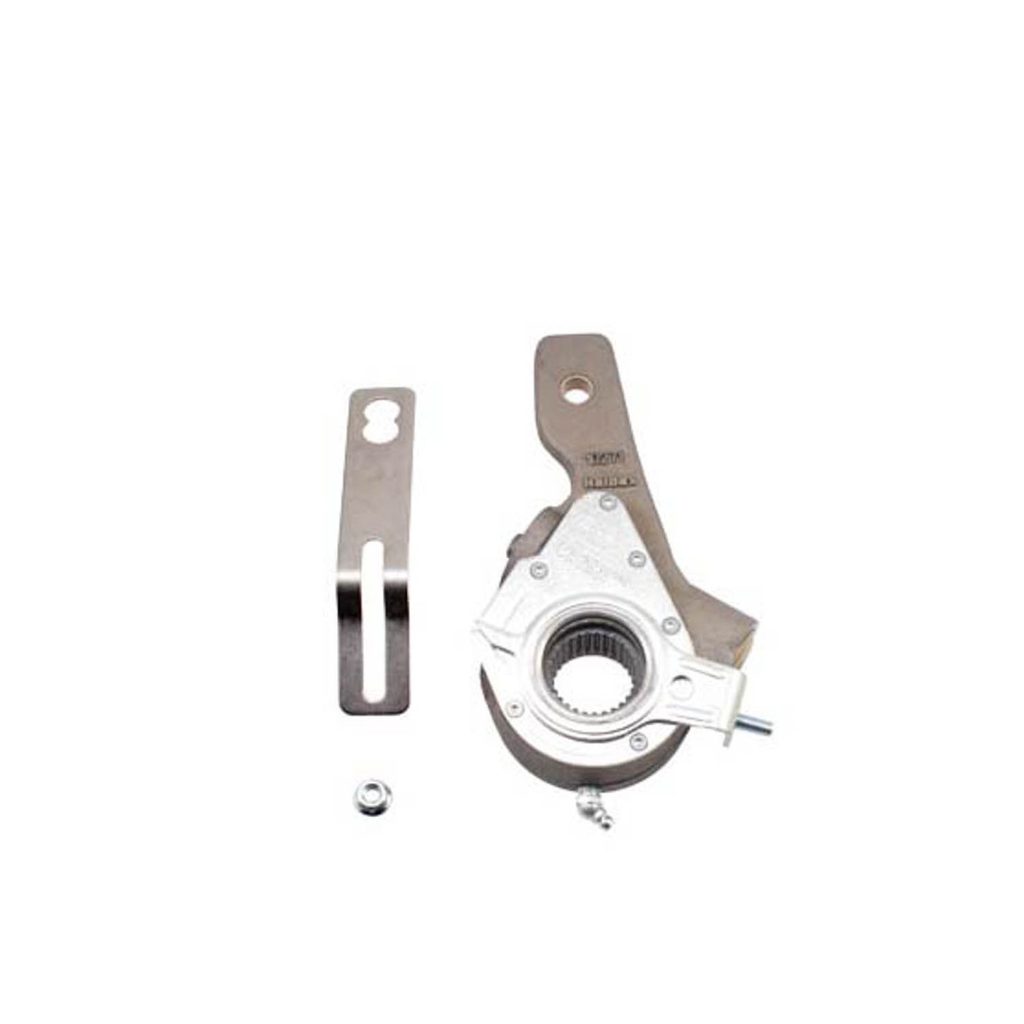 air-brake-automatic-slack-adjuster-40010640.jpg