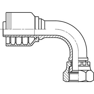 F4-1212-JFS90L