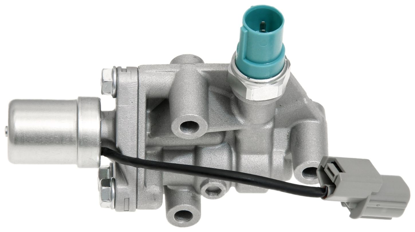 VVS361-2_SID_A.jpg