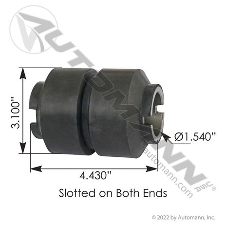 TRB5024