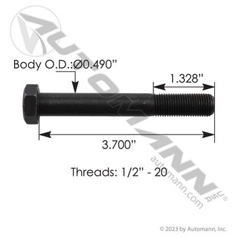 F120334GR8