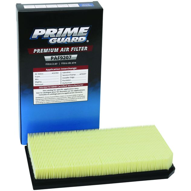 PRIMPAF9207 1