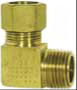 BFSCE52