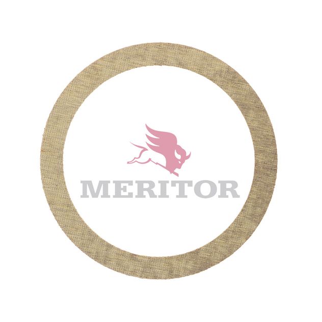 W4860MAF photo front 128699