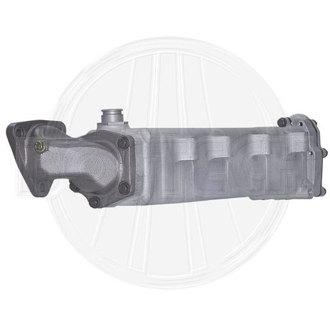 EGR106444R 4