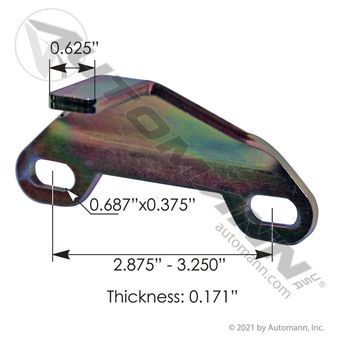MHT2881OE