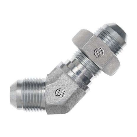 2702-LN-05-05-B