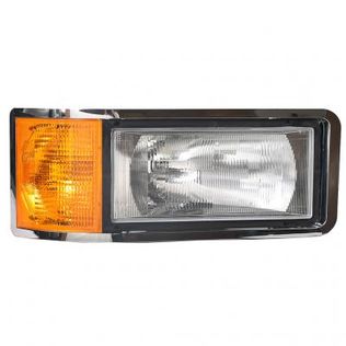 FHL-5298 01