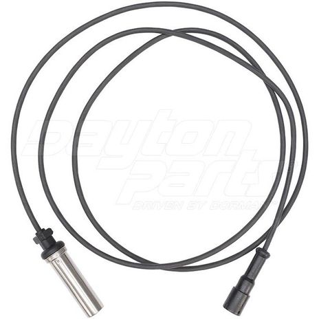 970-5002CD-3