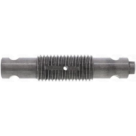 327-331E-1
