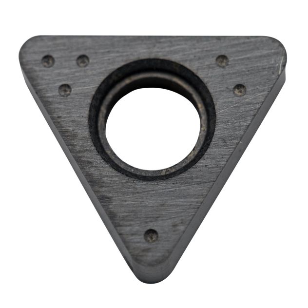 SHA063-10