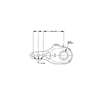 air-brake-manual-slack-adjuster-KN52050.jpg
