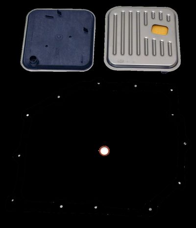 58993.jpg