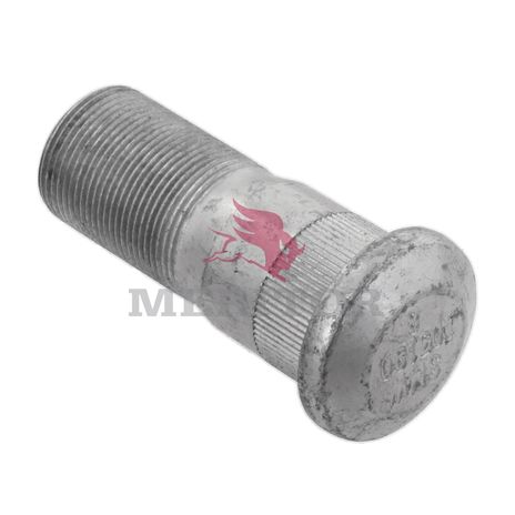 R0010227R photo front 112372