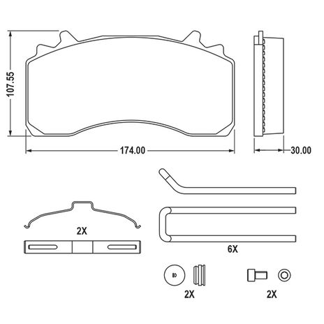 MPBD2061HD.jpg