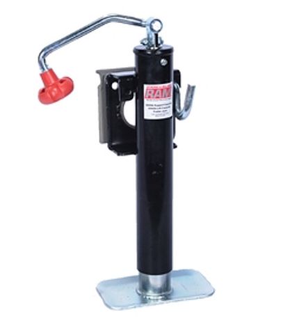 JP-2001-B