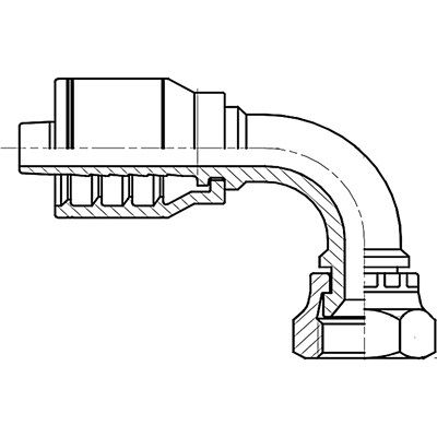F2-0608-JFS90L