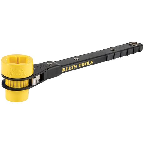 Kt151t v2