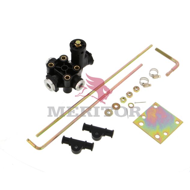 R955KN27000N photo back 122494