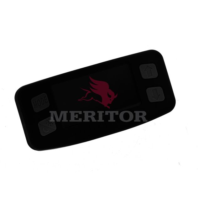 4008718100 photo front 156475