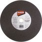 MAKB-10849-25