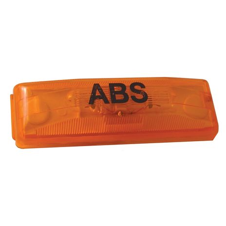 side-marker-light-78393.jpg
