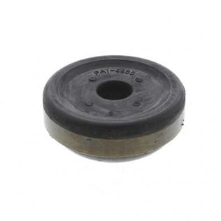 FMT-4460 01