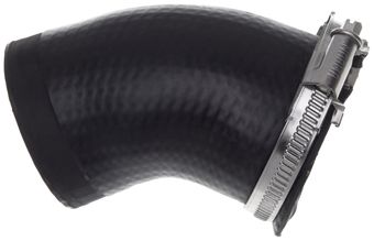 26285-1_TOP_A.jpg
