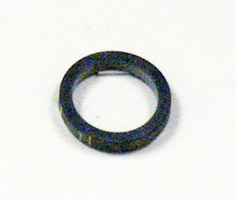 15625.jpg
