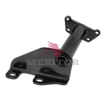 A353299P6256 photo front 45516