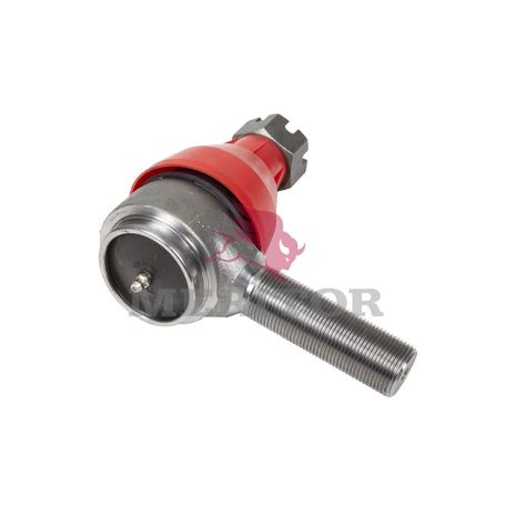 A3144L1130 photo front 43262