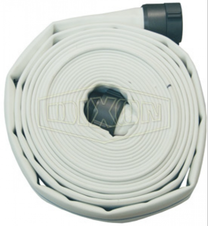 DM15-50RAS