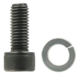 5201B