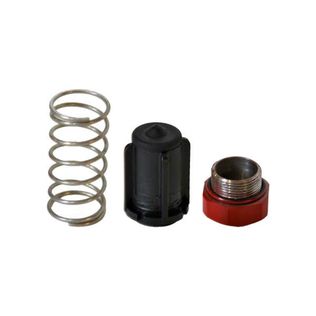 KIT120BV