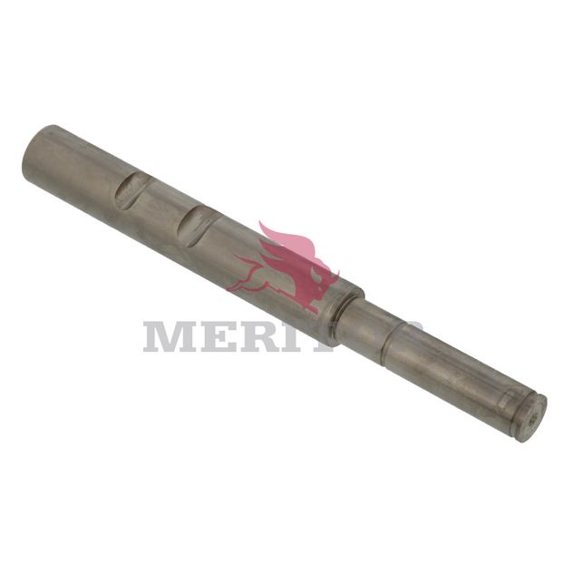 2244T1190 photo front 19215