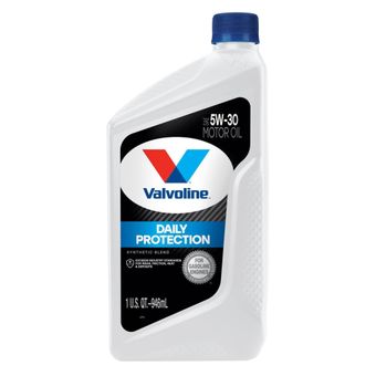 VALV530 1