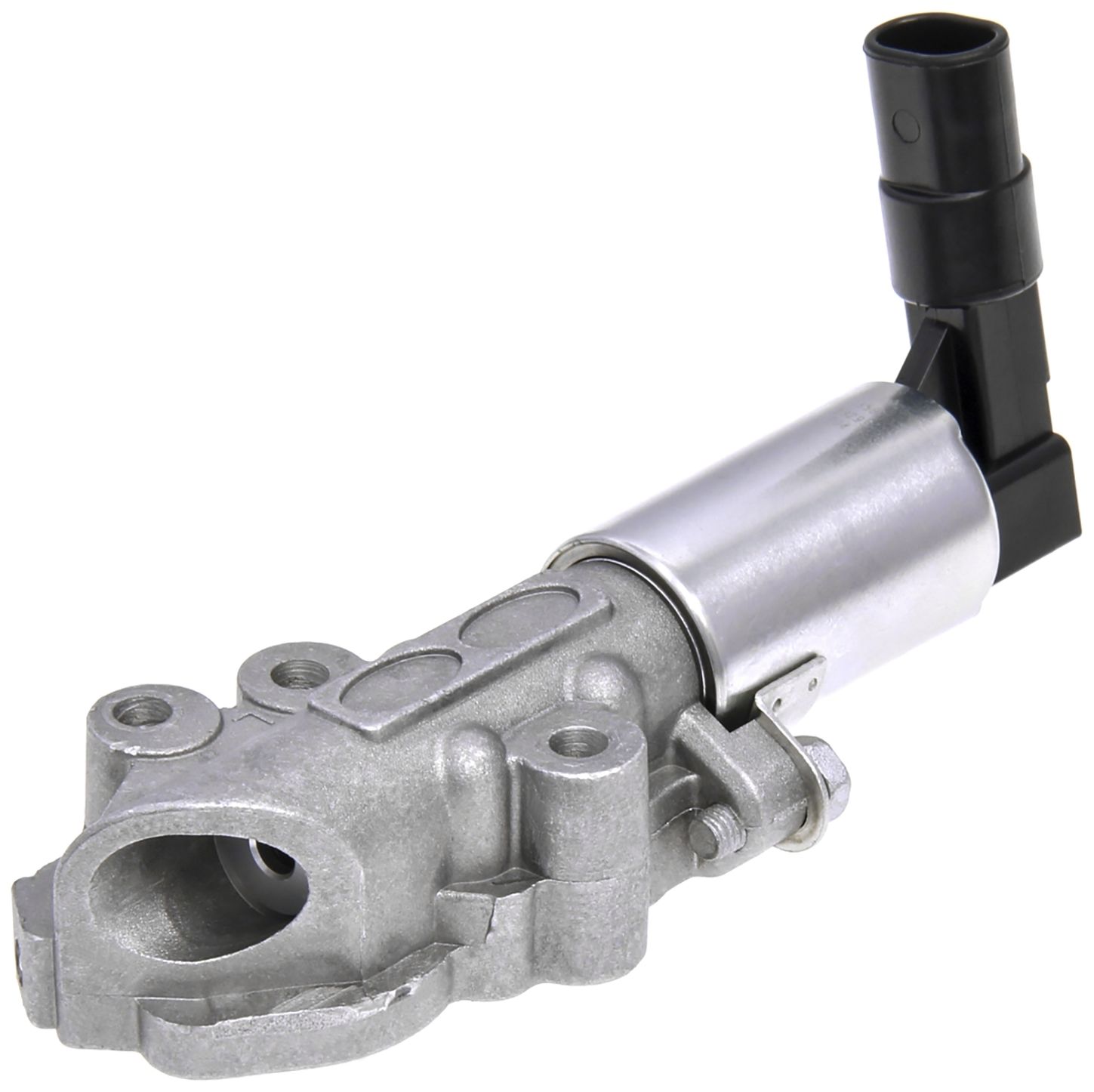 VVS261-1_ANG_A.jpg