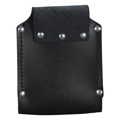 5145 alt3