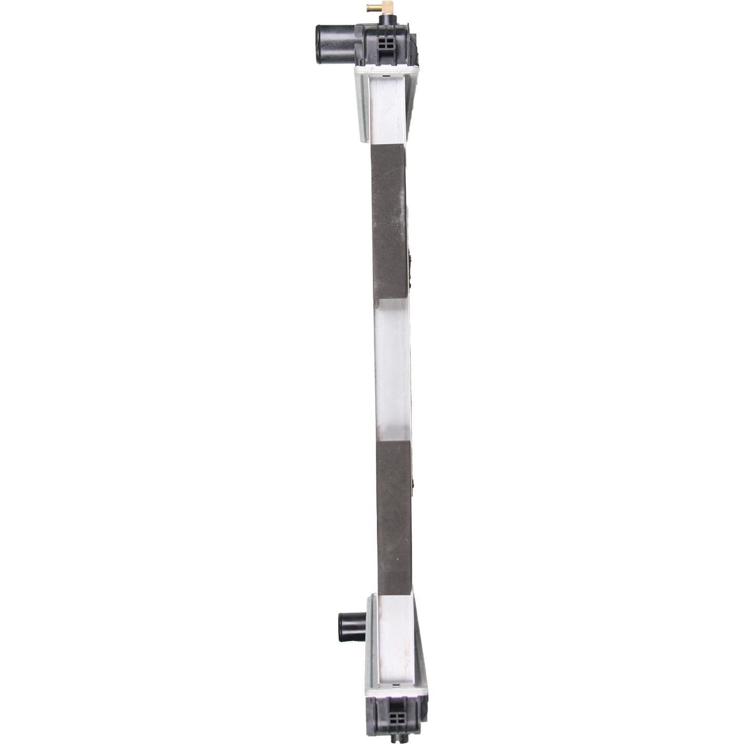 42-10362_RIG.JPG