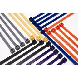 JTT4707-7H