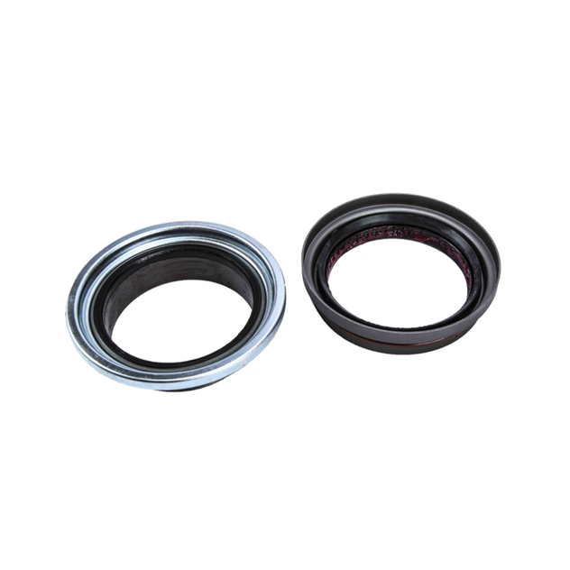 NEWSTAR S-16980 H/D PINION OIL SEAL KIT-MERITOR/ROCKWELL